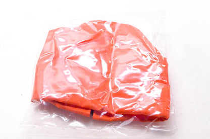 New OEM Harley-Davidson 98838-97 Tach Cover NOS