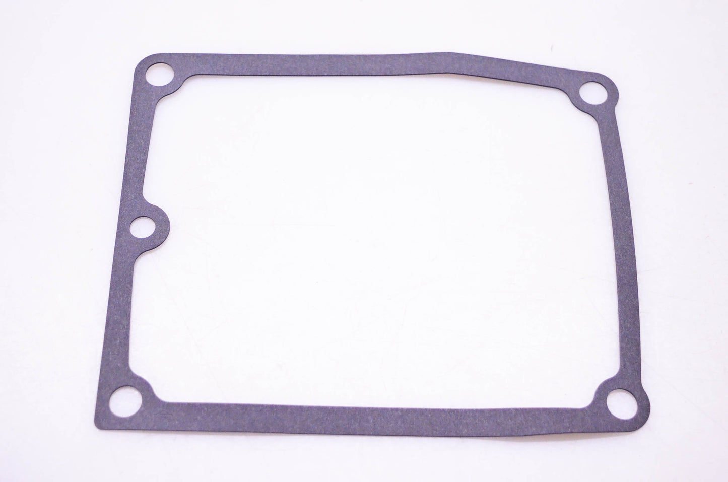 New OEM Briggs & Stratton 272645, 9307 Base Gasket NOS
