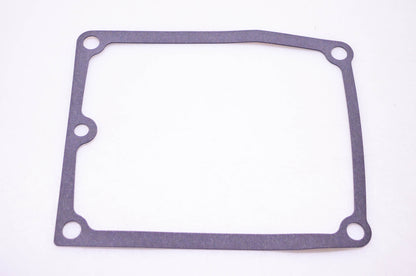 New OEM Briggs & Stratton 272645, 9307 Base Gasket NOS