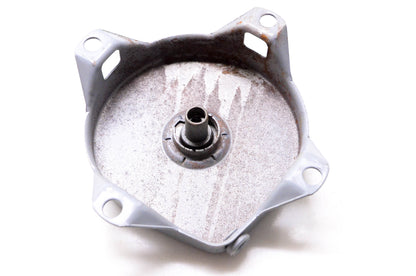 New OEM Tecumseh 590415 Recoil Housing NOS
