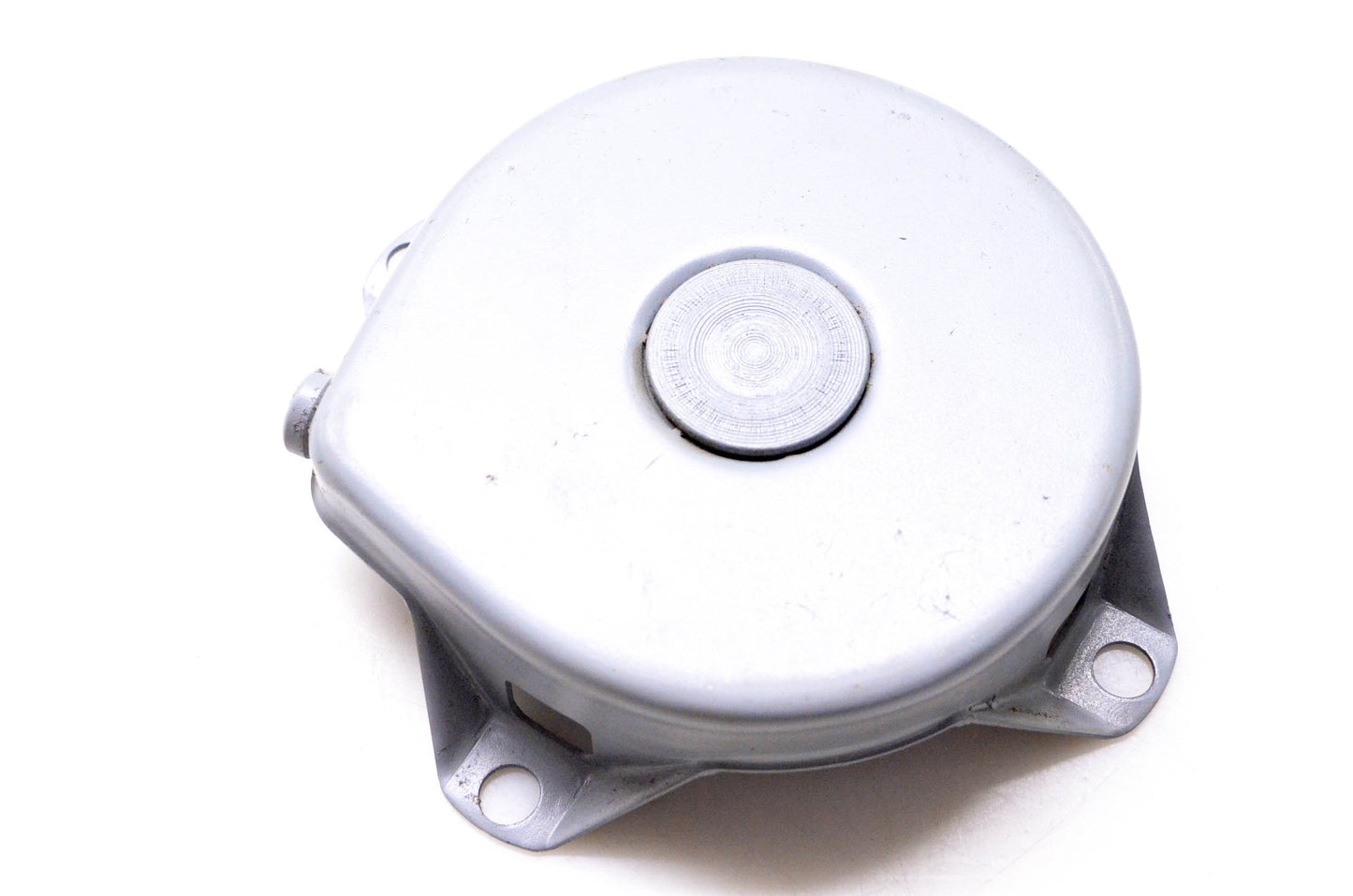 New OEM Tecumseh 590415 Recoil Housing NOS