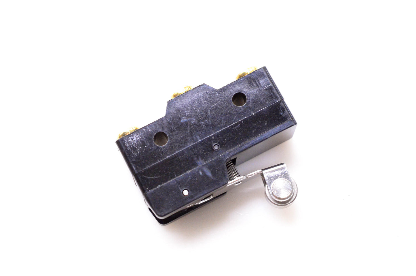Total Source MS-7010 Micro Switch NOS