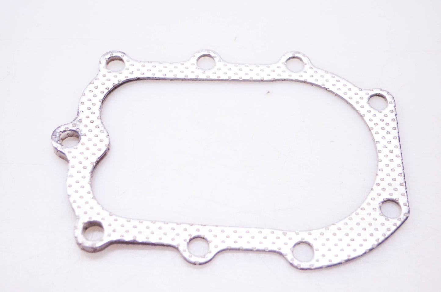 New OEM Briggs & Stratton 272165 Cylinder Head Gasket NOS