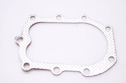 New OEM Briggs & Stratton 272165 Cylinder Head Gasket NOS