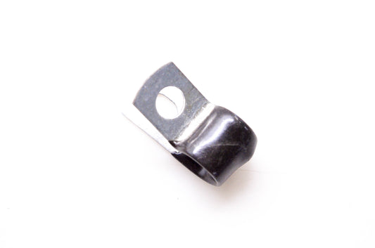 New OEM Harley-Davidson 9990W Clamp NOS