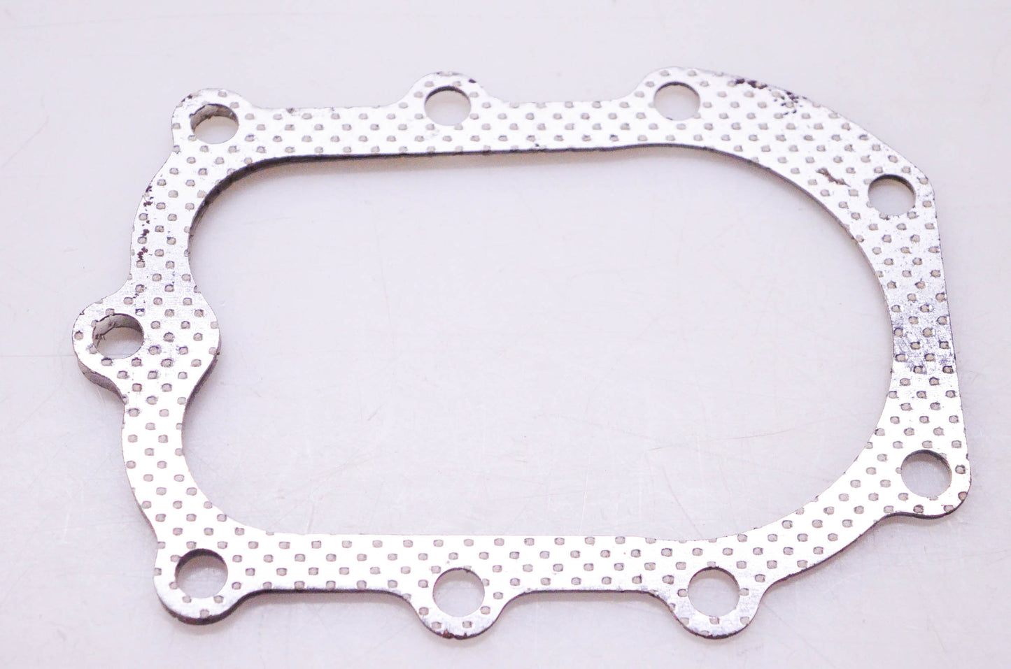 New OEM Briggs & Stratton 272165 Cylinder Head Gasket NOS