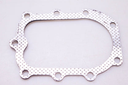 New OEM Briggs & Stratton 272165 Cylinder Head Gasket NOS