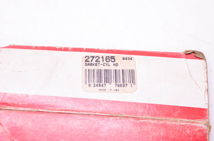 New OEM Briggs & Stratton 272165 Cylinder Head Gasket NOS