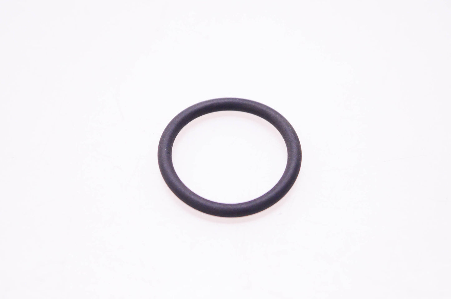 New OEM Briggs & Stratton 280393 O Ring NOS