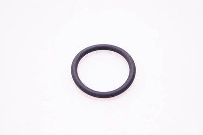 New OEM Briggs & Stratton 280393 O Ring NOS
