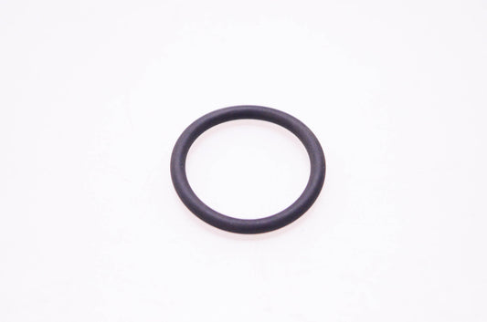 New OEM Briggs & Stratton 280393 O Ring NOS