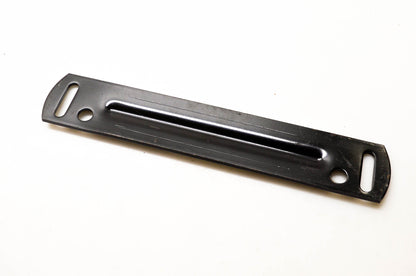 New OEM John Deere M146103, 20030707DY2 Bracket NOS