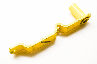 OEM John Deere AM36596 Arm