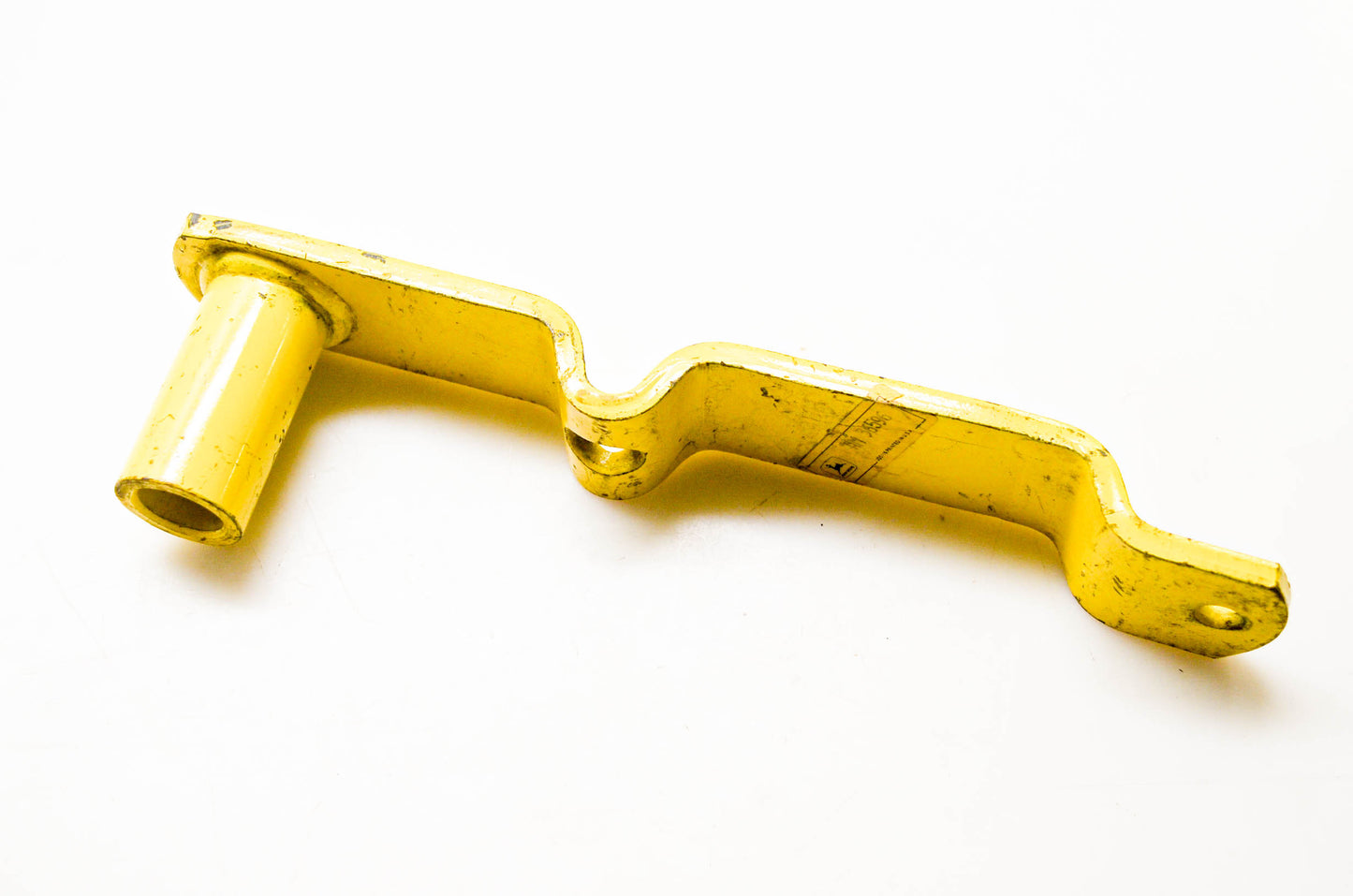 OEM John Deere AM36596 Arm