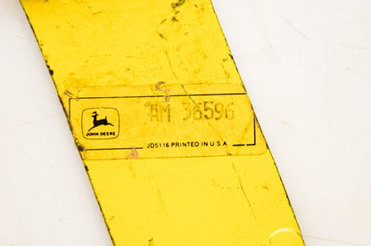 OEM John Deere AM36596 Arm