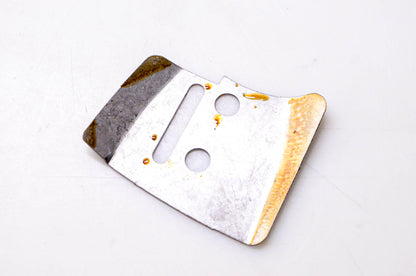 Homelite 95453 Plate NOS