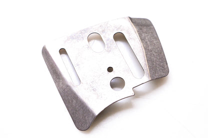 Homelite 70399 Plate NOS