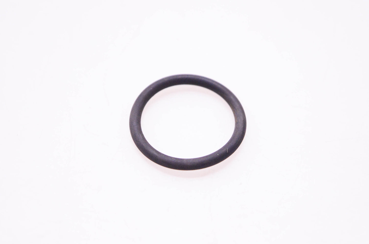 New OEM Briggs & Stratton 280393 O Ring NOS