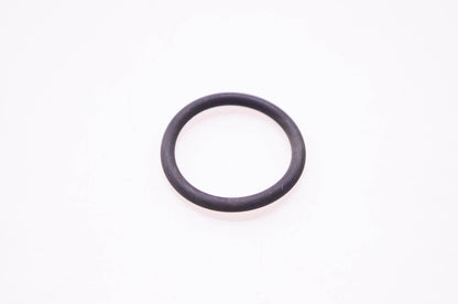 New OEM Briggs & Stratton 280393 O Ring NOS