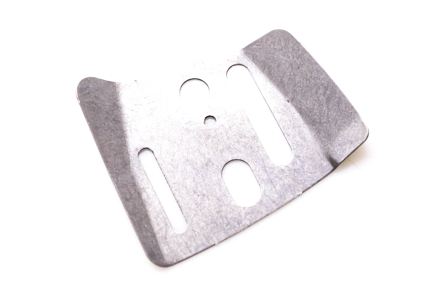 Homelite 70399 Plate NOS