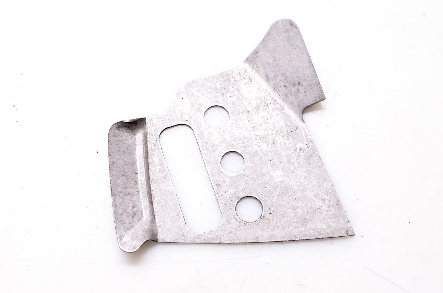 Homelite 70397 Plate NOS