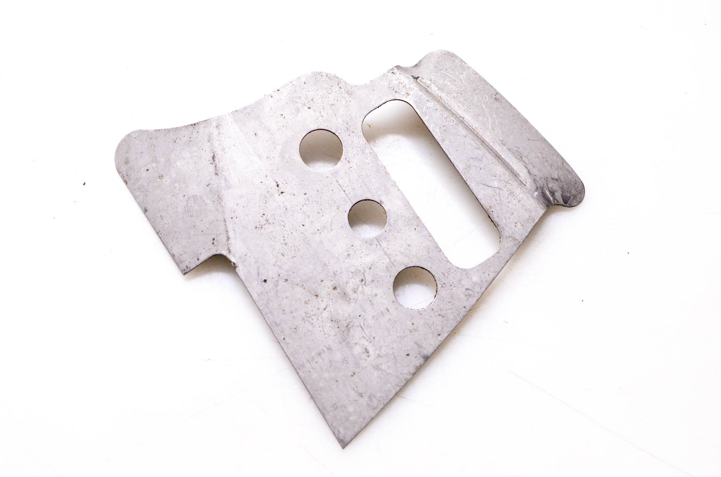 Homelite 70397 Plate NOS