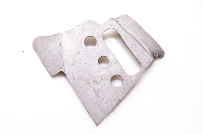 Homelite 70397 Plate NOS