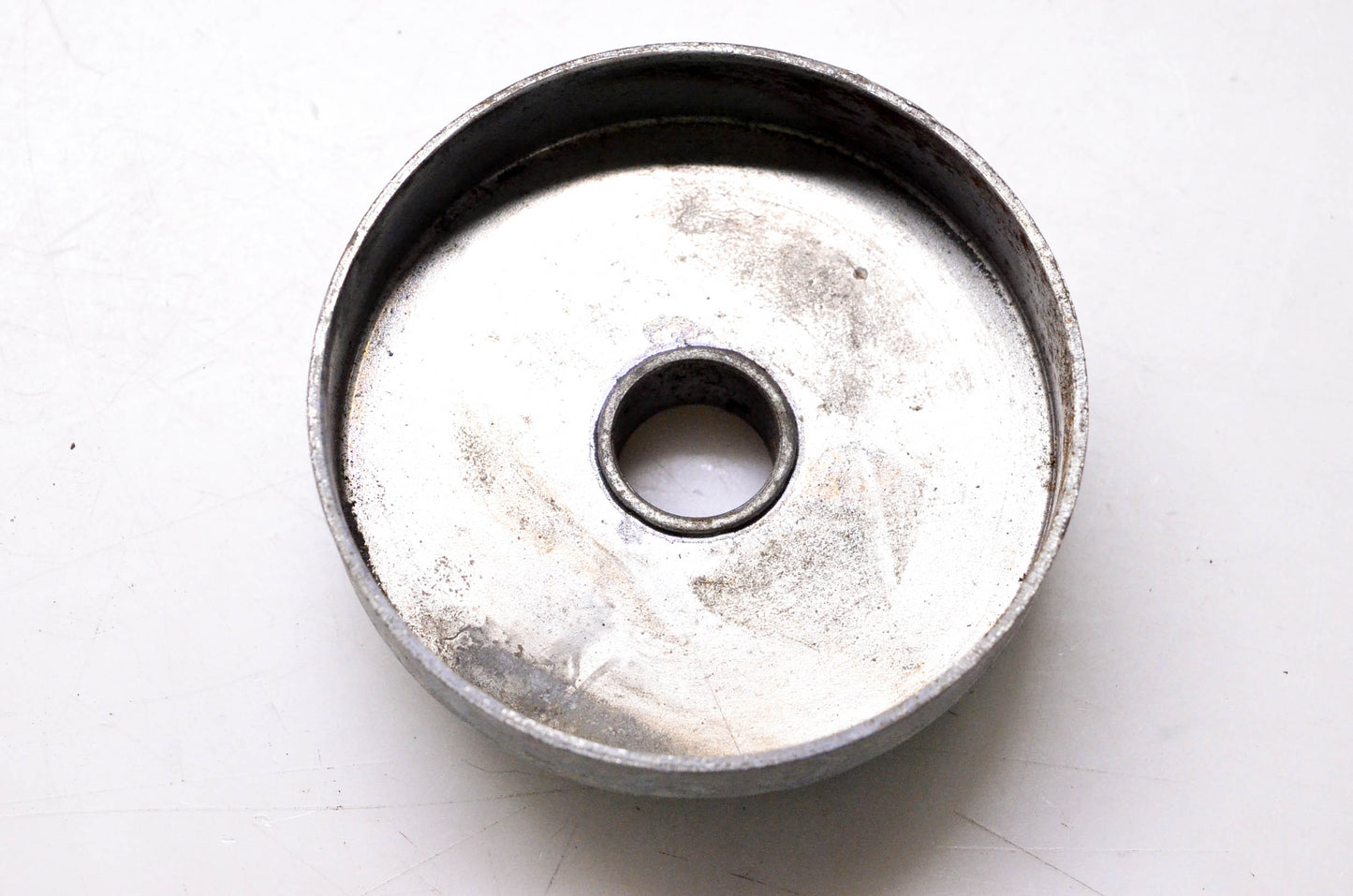 Homelite A-64908 Sprocket Drum NOS