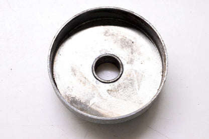 Homelite A-64908 Sprocket Drum NOS