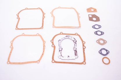 New OEM Briggs & Stratton 297275 Gaskets Incomplete NOS
