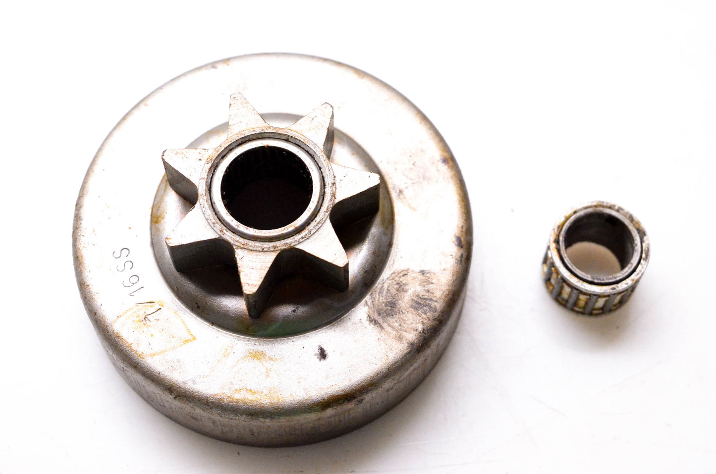 Homelite A-56299 Sprocket Drum NOS
