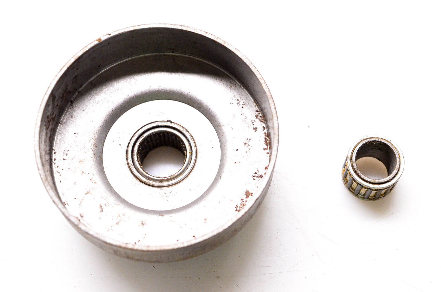 Homelite A-56299 Sprocket Drum NOS