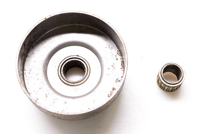Homelite A-56299 Sprocket Drum NOS