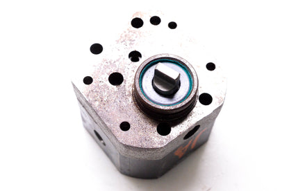 Total Source 1009152 Hydraulic Pump NOS