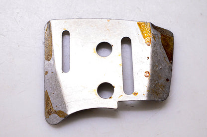 Homelite 95452 Plate NOS