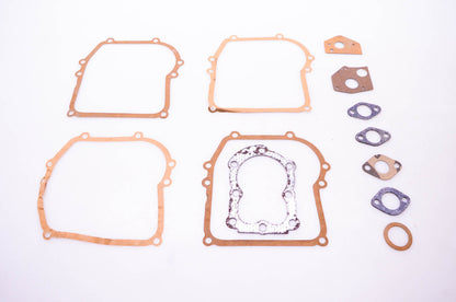 New OEM Briggs & Stratton 297275 Gaskets Incomplete NOS