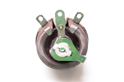 Ohmite RJS5K0E Rheostat NOS