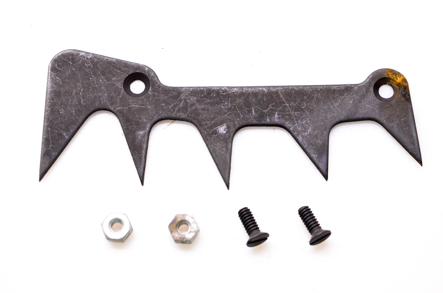 Homelite A-93445 Spike NOS