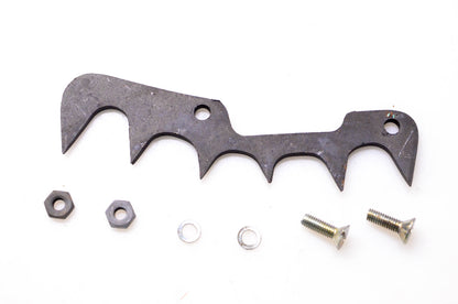 Homelite A-65181 Plate NOS