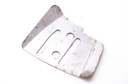 Homelite 70398 Plate NOS
