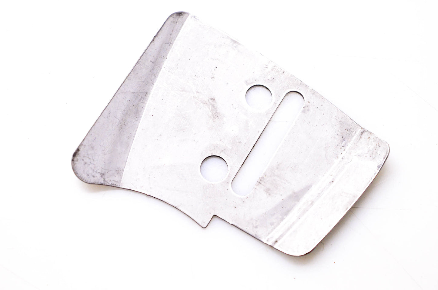Homelite 70398 Plate NOS