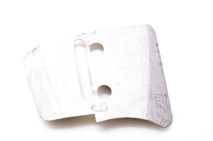 Homelite 70398 Plate NOS