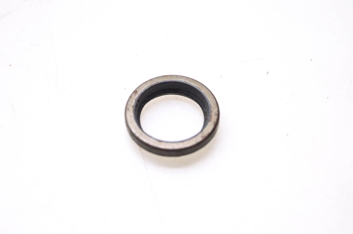 Homelite 12282-A Crankshaft Seal NOS