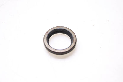 Homelite 12282-A Crankshaft Seal NOS