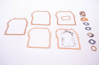 New OEM Briggs & Stratton 297275 Gaskets Incomplete NOS