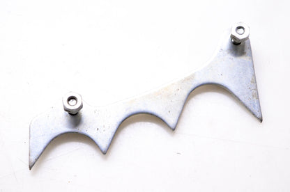 Homelite A-68655 Bucking Plate Spike NOS