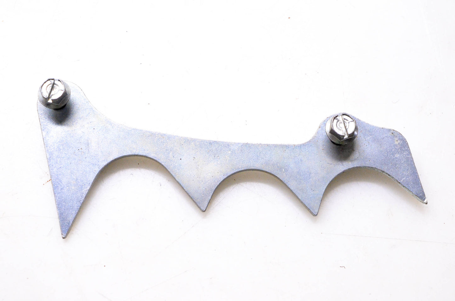 Homelite A-68655 Bucking Plate Spike NOS