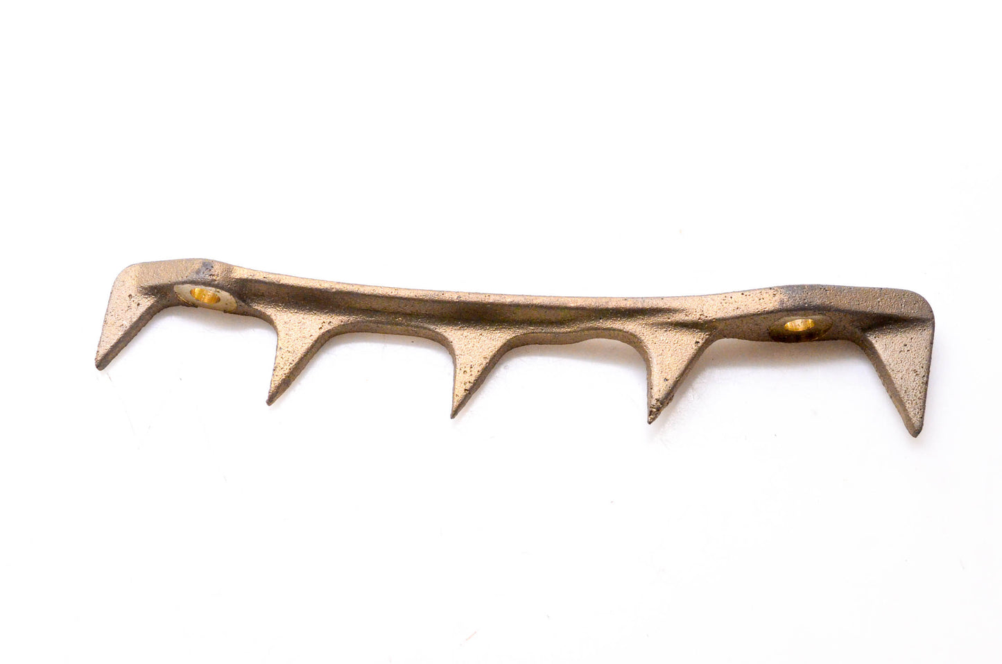 Homelite 55632 Vintage Bucking Spike NOS