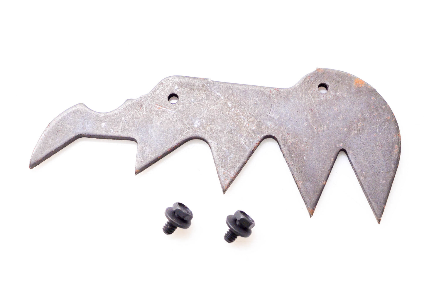 Homelite A-12272-C Bumper NOS
