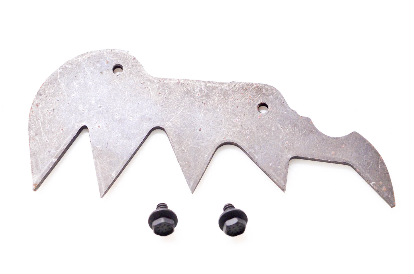 Homelite A-12272-C Bumper NOS
